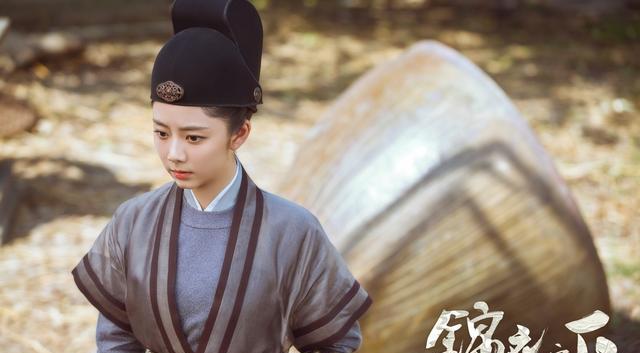 张雨绮|锦衣之下：今夏恶搞相亲，陆绎和相亲男高下立现