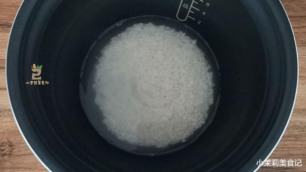 明日末伏,建议:多吃“3个2”,忌二样,振奋阳气,秋冬多受益