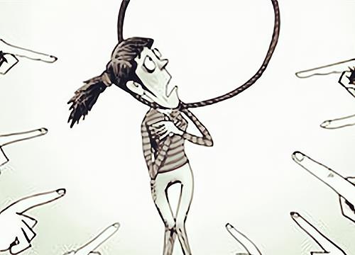 肖战|“肖战糊了”事件孰是孰非？要分清“艺人肖战”和“个体肖战”