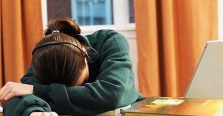 |高三学生迎来“超长假期”，差距将加大，这个假期，直接影响高考