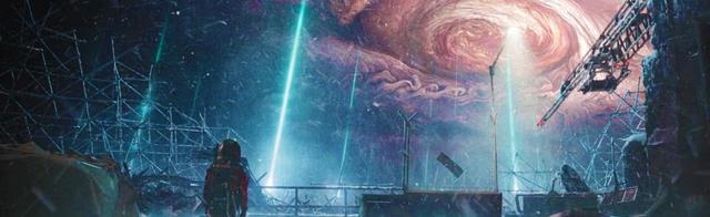 满江红|《满江红》票房40亿，影史第八，实至名归吗？