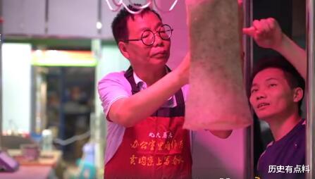 清华大学|高考状元张晓勇，清华毕业5年后，却回乡做保安，从不去同学聚会