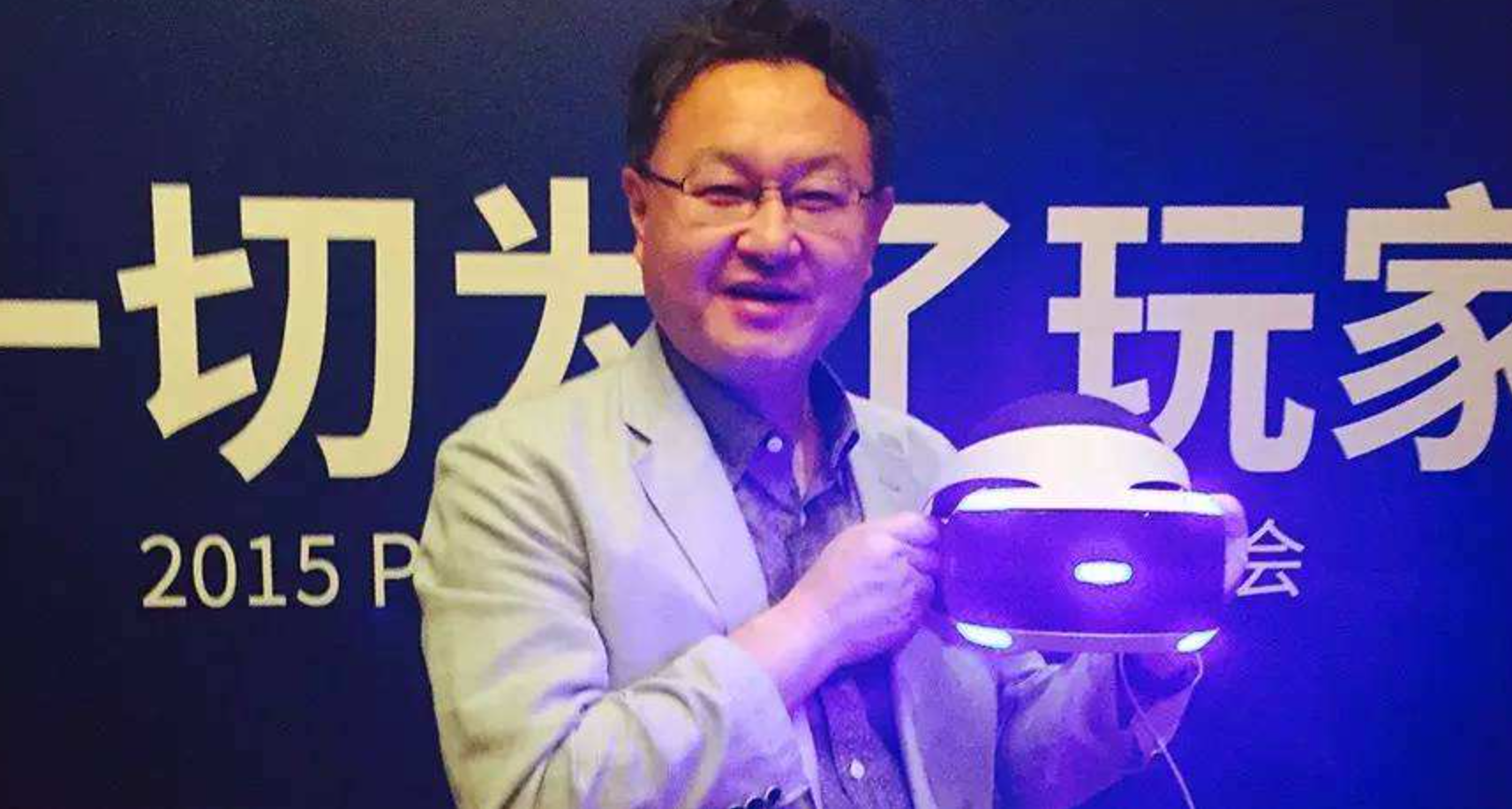 索尼|日常,索尼大佬晒出旧照片VS马斯克晒出巧合照