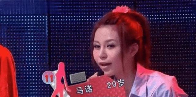 非诚勿扰|宁愿坐在宝马车里哭的马诺，被观众误会10多年，今生活独立且幸福