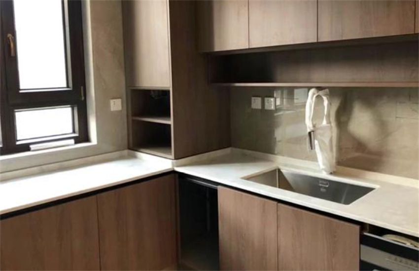 我就想知道:设计师推荐的这些“网红装修”,自己家里会装吗?