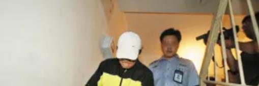 谢东|谢东：被传是侯宝林第四子，王朔下注100万，喊话侯耀华验其真身