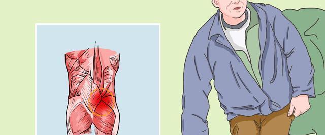 摇摆|长期服用阿托伐他汀能给我们的身体带来什么变化？听听医生咋说