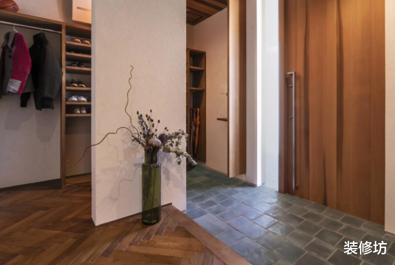 为何日本人家里干净整洁,久住不乱?看完这些细节,明白了……