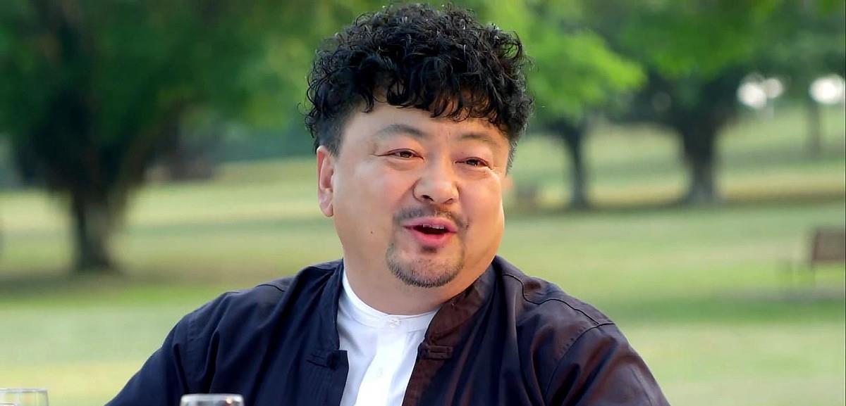 炊事班的故事|《炊事班的故事》播出20年演员现状：有人二婚，有人退圈无音信