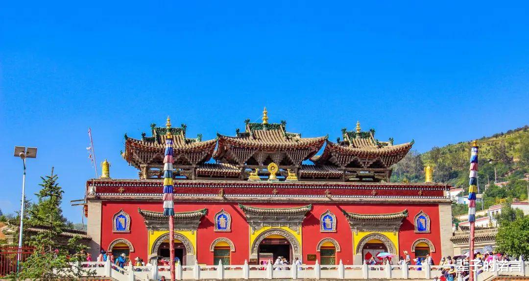 兴文石海|我国不允许拍照的八个景点，虽然美丽但有忌讳，你知道哪些