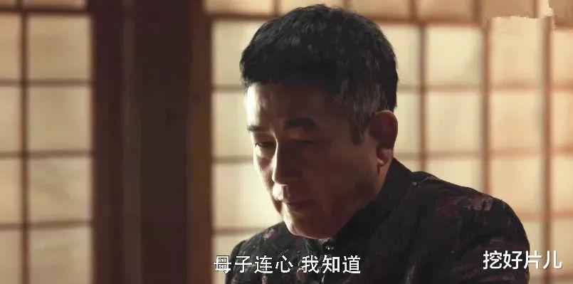 柳云龙|三部待播谍战剧,王志文靳东在列!柳云龙这部有望超过《潜伏》