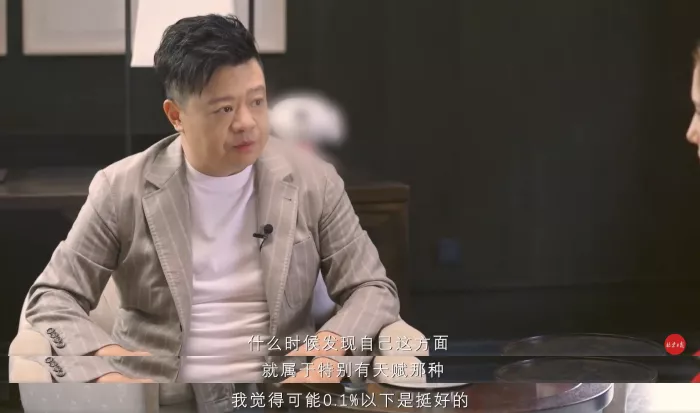 滑雪|开挂的天才少女，比爽文还爽文