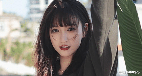 艺考|艺考第一名！《喜欢你3》严卫琦个人资料曝光，七七太优秀了！