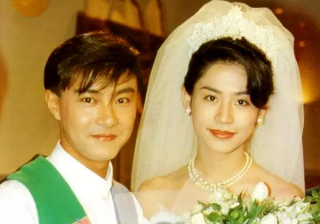 殷桃|曾两度拒嫁豪门，52岁不婚不育，如今惨状曝光被群嘲：真是活该？