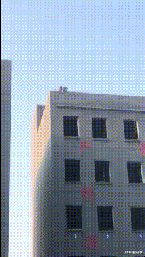 95后|“女朋友出差了，说了上海出差，还给我发来了一张这样的照片”哈哈哈！