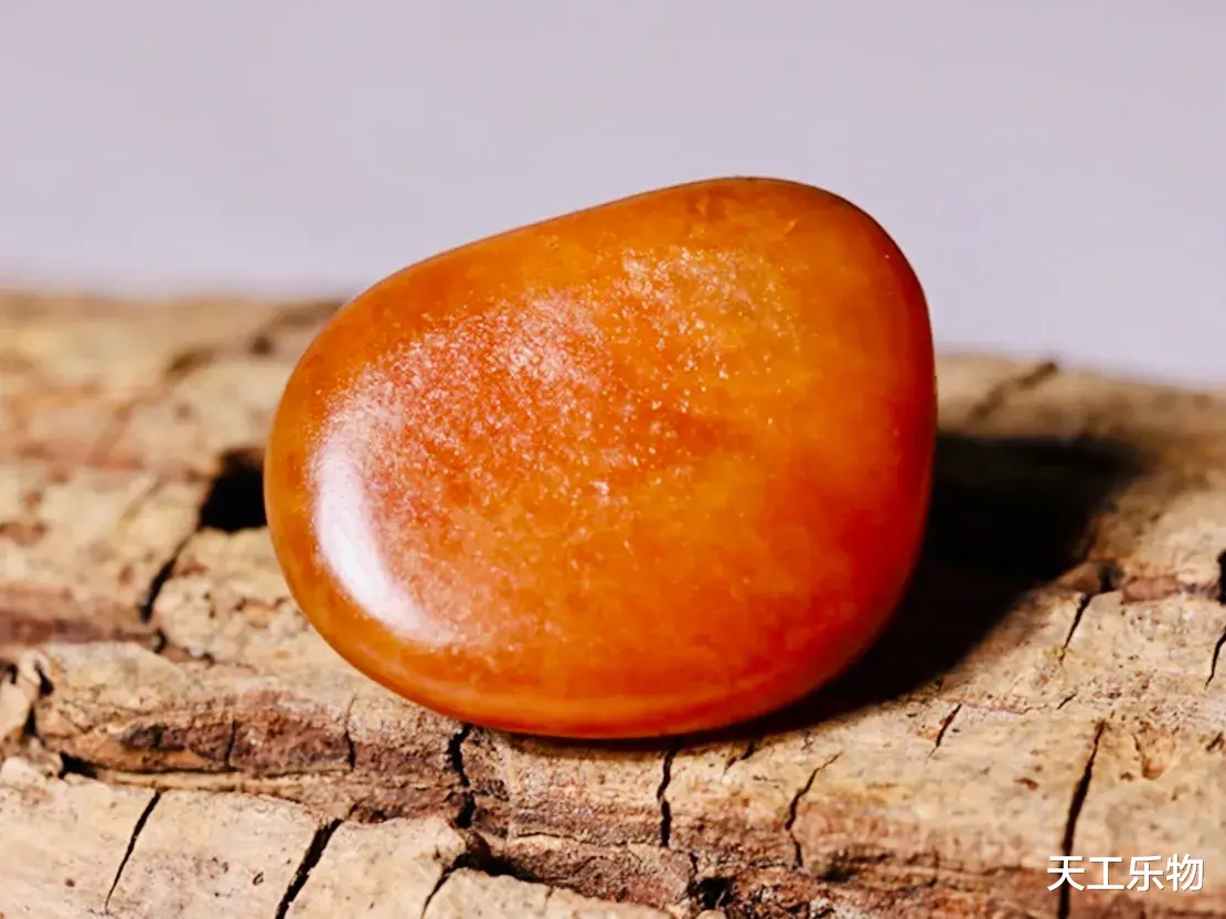 |和田玉十项之最大评比！看看都有哪些不走寻常路的特色玉种？