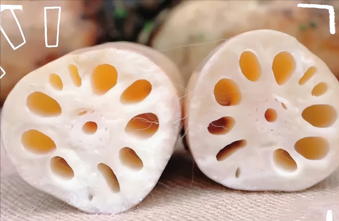 子宫肌瘤|子宫肌瘤这么吃，不到一个月就能看到效果。