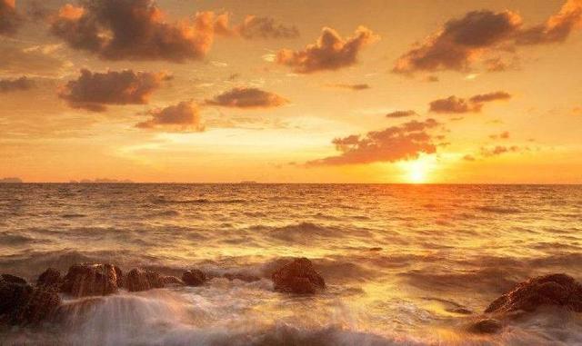 工人|偏财临驿马，命中有快财，有不劳而获的心理