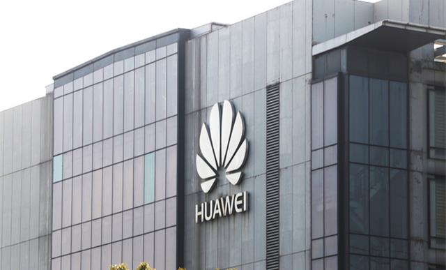 联想|从李嘉诚到马云,到许家印柳传志,为何企业家会不断跌落“神坛”?