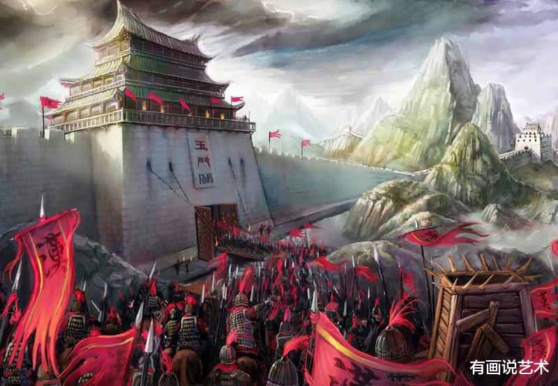 考古出土“五星出东方利中国”,2040年五星出西方,将会怎样?