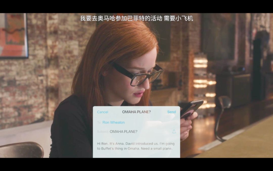 盗刷40万美元,骗4000万美元贷款,假名媛的骗术你真是想象不到