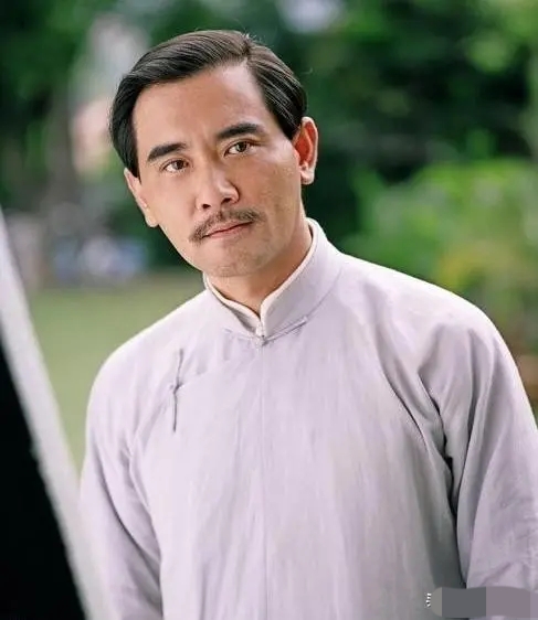 赵文瑄|62岁老戏骨赵文瑄，隐居宁波乡下，无儿无女的他过起了世外桃源般的日子