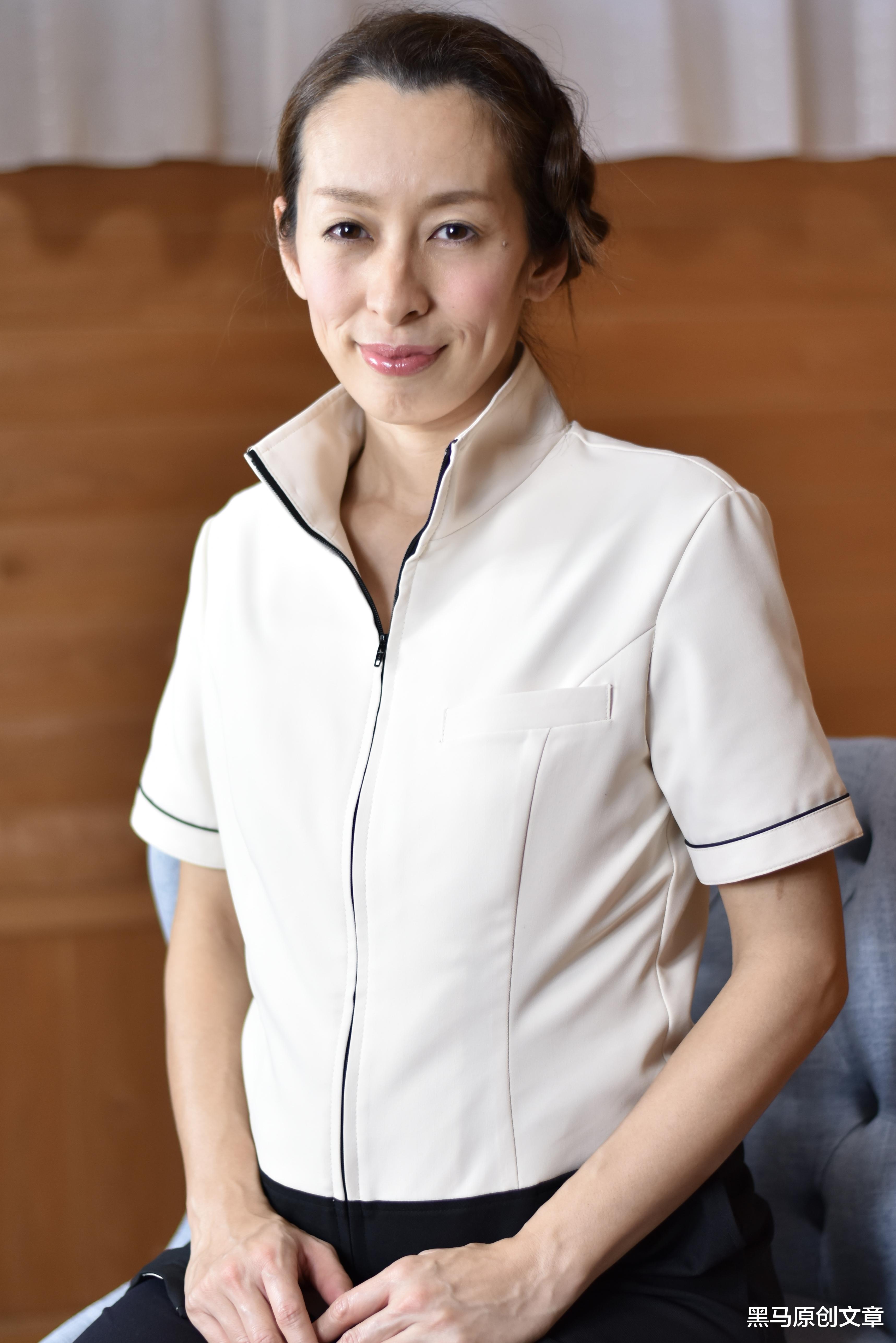 |女人四十，如何提升职业价值和自我价值？