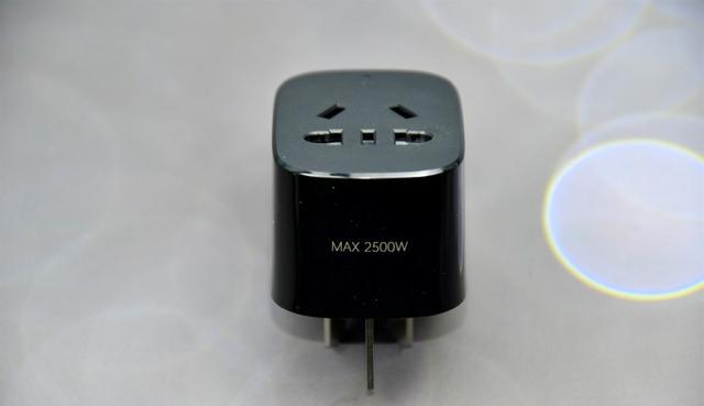 智能插座|向日葵C1Pro智能插座体验:普通插座售价,也能实现远程开机协作