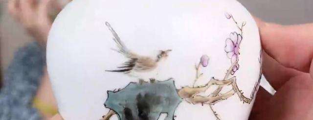 许敏|许姚田和郭杜熊,都是被架着走的人