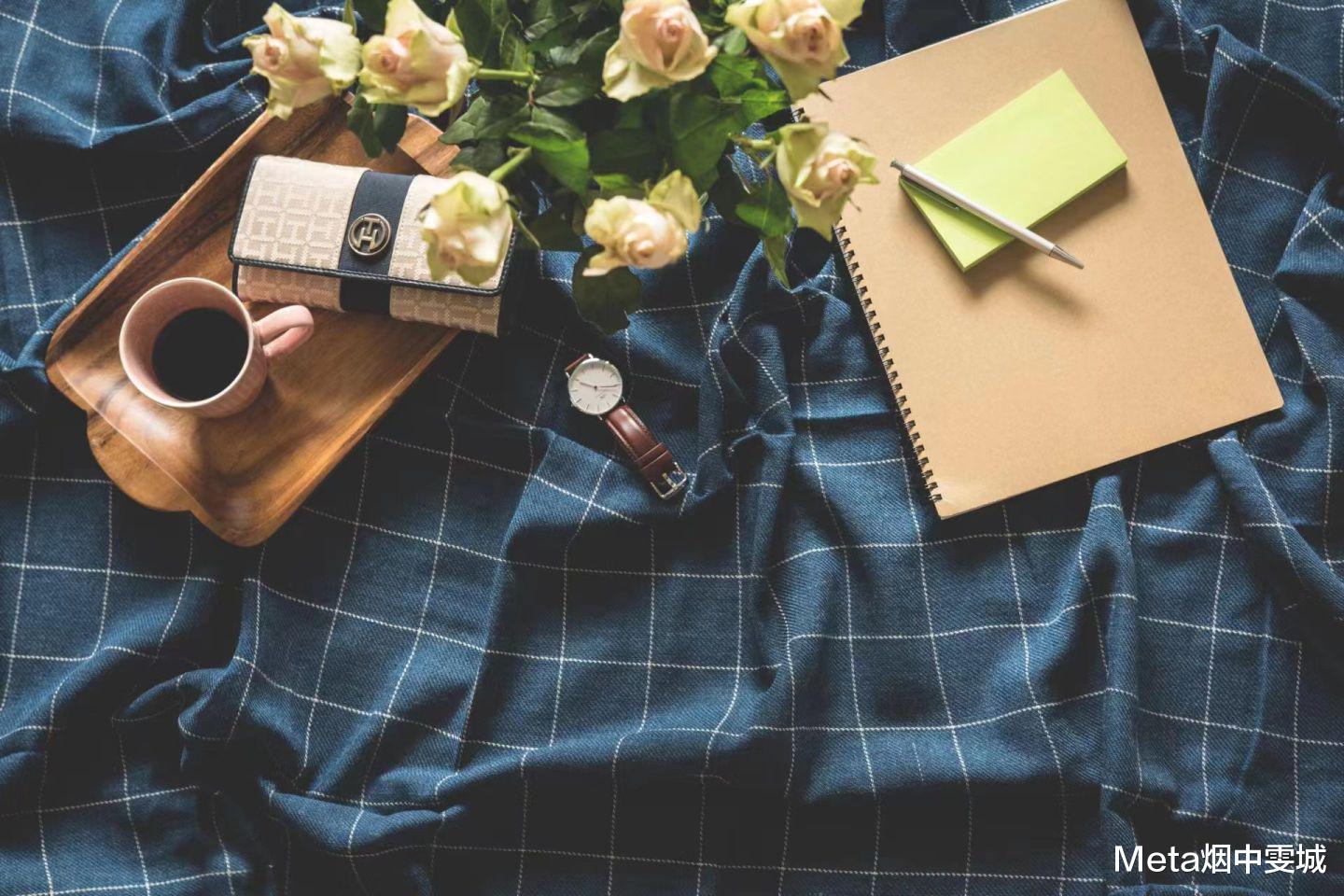 人际关系|自媒体世界的两年（16）：价值流动