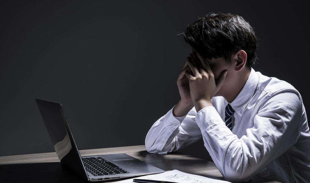 招聘|放弃月薪5000，双休的稳定工作，去挑战新工作？听听过来人的说法