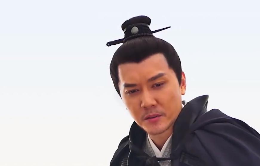 富翁|如果杨颖成功截胡“明兰”,知否还能大火吗?知否剧组多没下限?