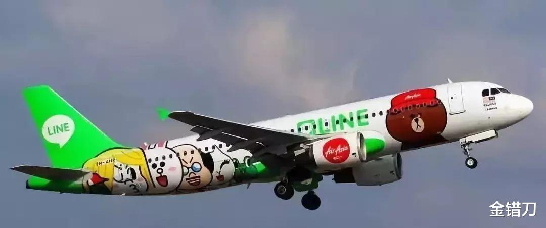 |一个表情包,年赚40亿!韩国最能抢钱的公司,为何被逼出中国?