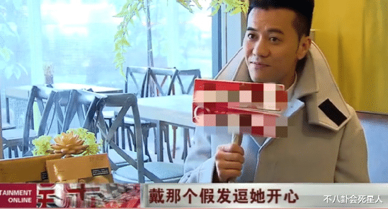 郑秀文|八对港星夫妻选择丁克的原因:流产不孕、把猫狗当孩子、有遗传病