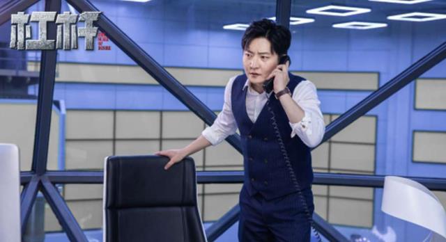 佟丽娅|积压2年，佟丽娅新剧将袭！看到男主后，网友：终于有剧可追了