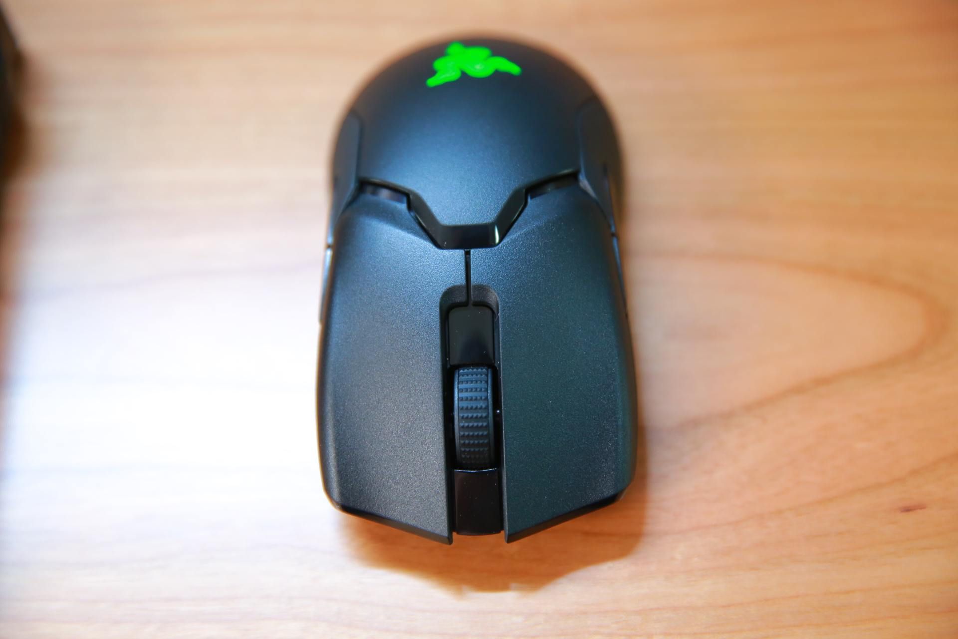 耳机|为自己选购一款高性能笔记本电脑,以及不可缺少的电脑配件推荐。