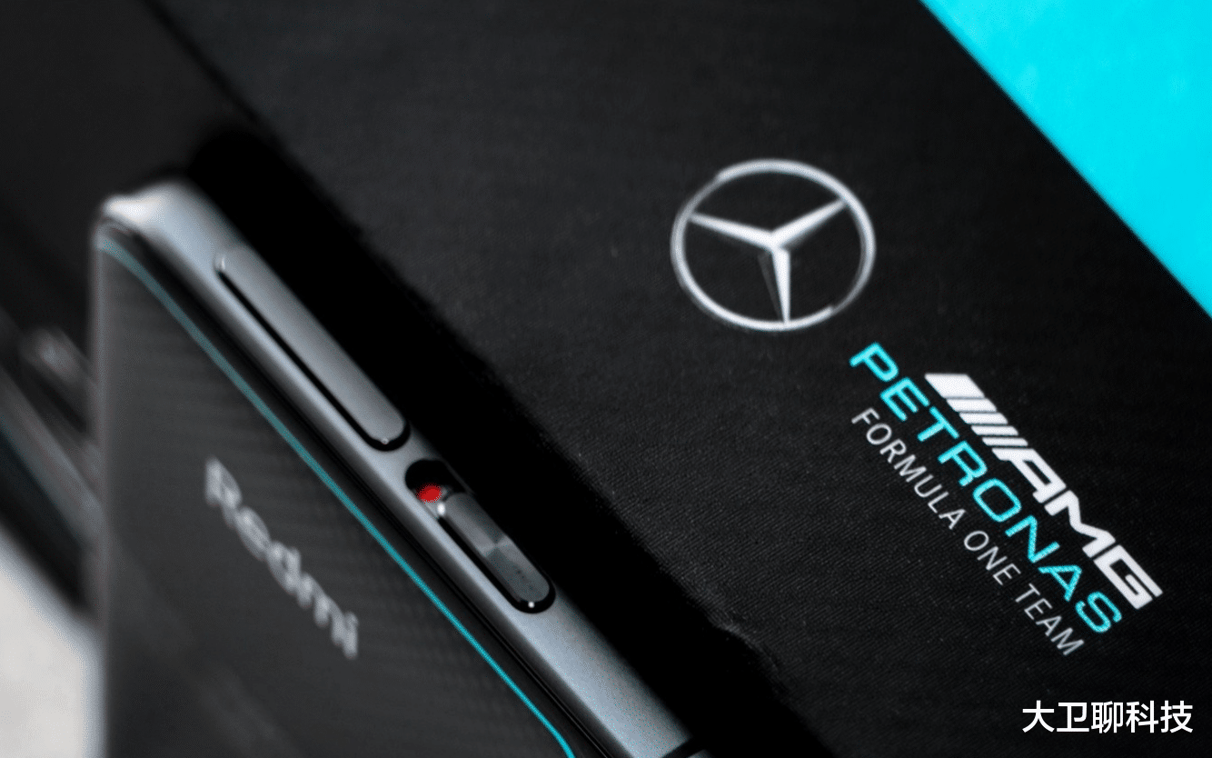 荣耀|iPhone手机要解决信号问题最快要等到明年?华为等国产机有机会了