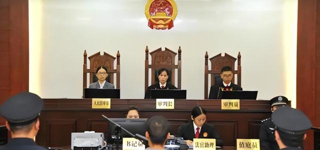 纪实:女子在洗浴中心过夜,事后发现自己怀孕,罪魁祸首是老板