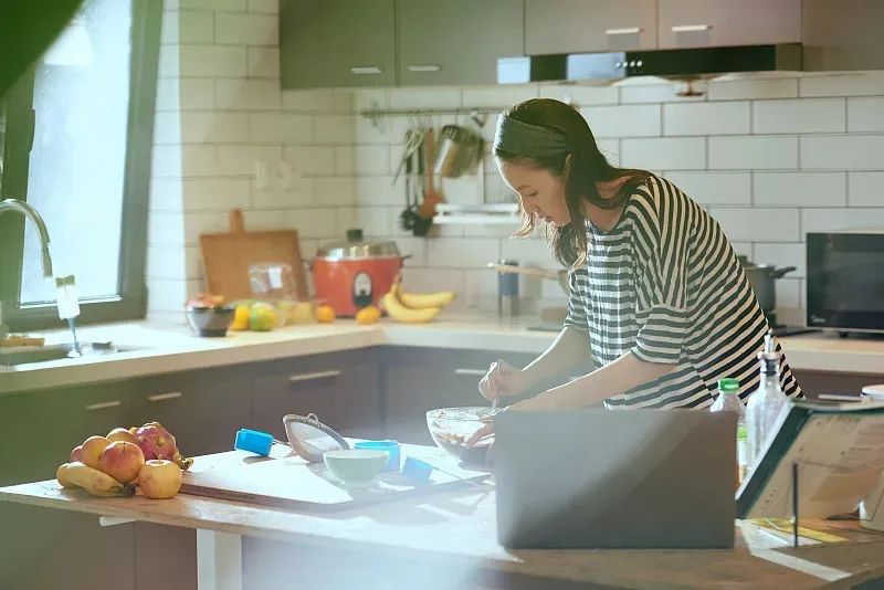 肺癌|女性患肺结节的比例越来越高，都是这几个因素惹的祸