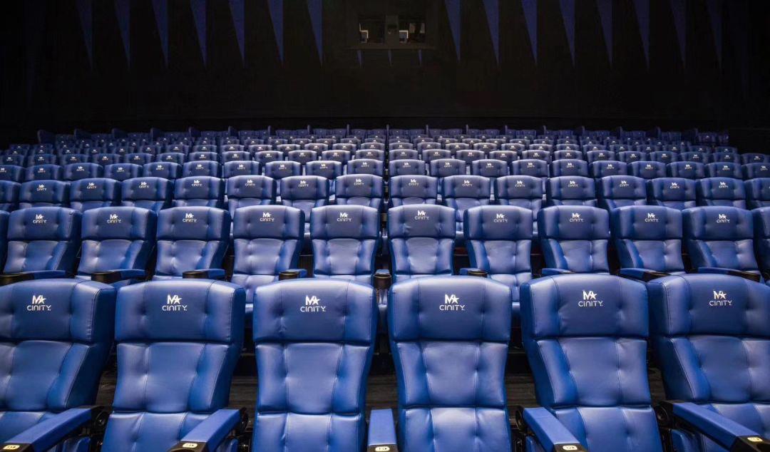 电影院|1张票298元，电影院春节档开始“割韭菜”，钱都进了谁的腰包？