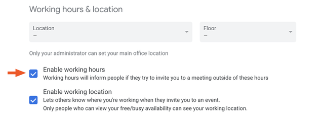 伊隆·马斯克|马斯克强制员工回办公室,远程办公无法诞生伟大产品?