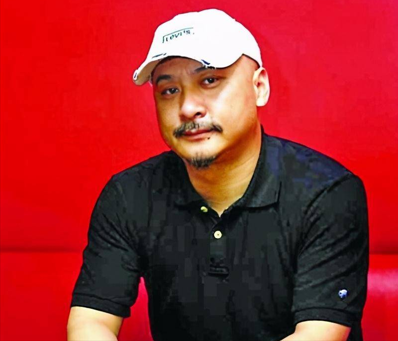 王全安|王全安:与蒋雯丽、余男同居,娶张雨绮为妻,他的花心超乎你想象