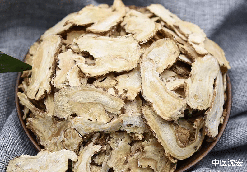 黑枸杞|养肝就是养命,教你一个中成药,疏肝解郁,清火养肝,做好指挥员