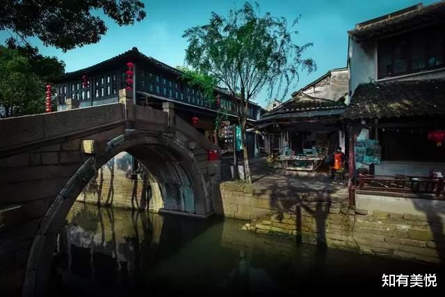 旅行|远离喧嚣！国内12个清闲自在的小众旅行地，疫情后来一场放空之旅