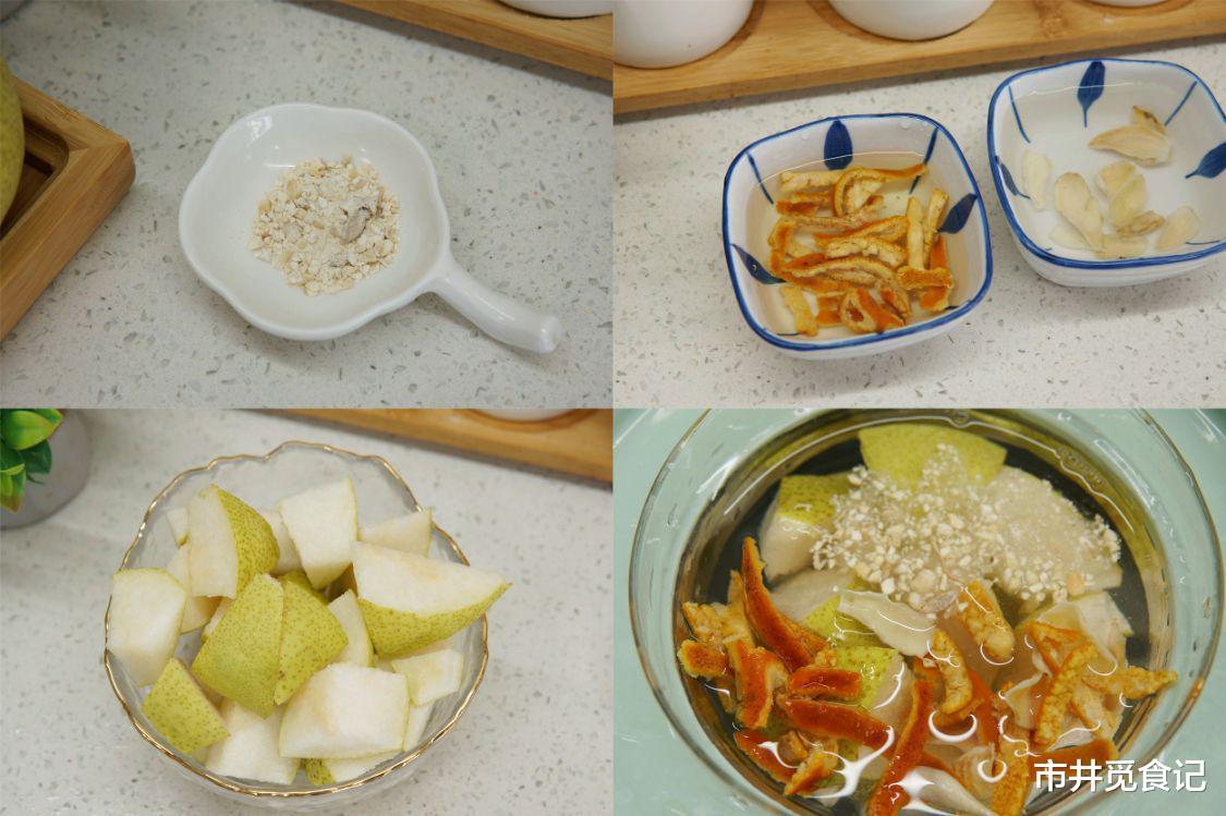 明日大雪，无论多忙，别忘吃6种“大雪菜”，补足营养好过寒冬