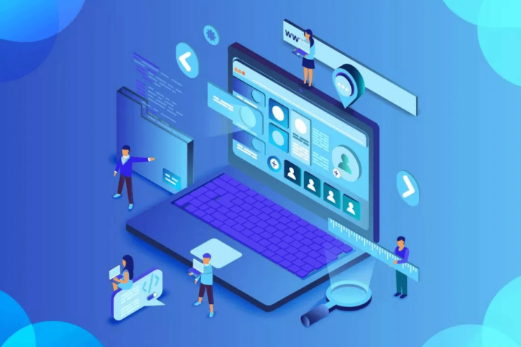 |数字职业，为有准备的人敞开怀抱