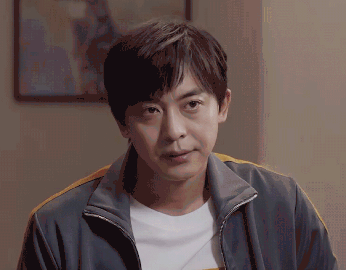李佳航|李佳航说《破事精英》是最好的情景职场喜剧，你认同吗？