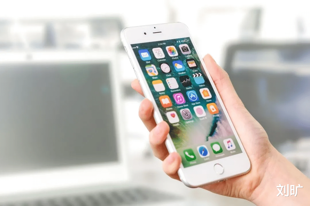 小米科技|国产机们的高端梦：OV保守、米耀激进