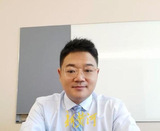 反电信网络诈骗法来了,还记得6年前被电诈害死的徐玉玉吗?该案律师发声