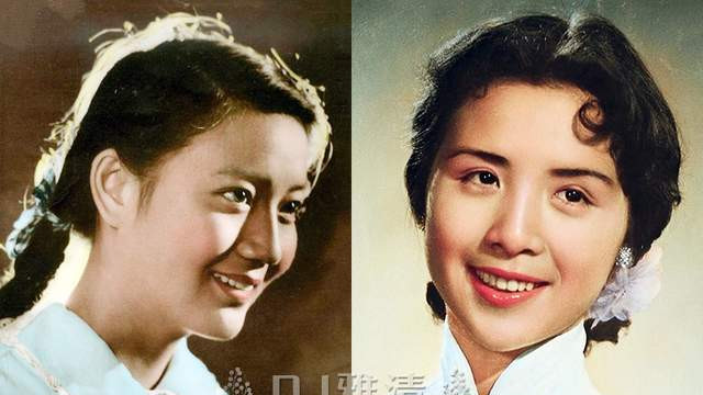 谢芳|含泪写下这篇文章，3天去世四位老艺术家，怀念郑榕，怀念赵青和李长乐